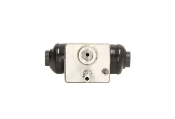 Wheel Brake Cylinder C52052ABE