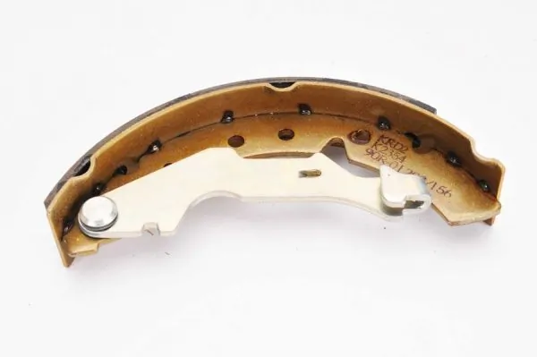 Brake Shoe Set C02063ABE