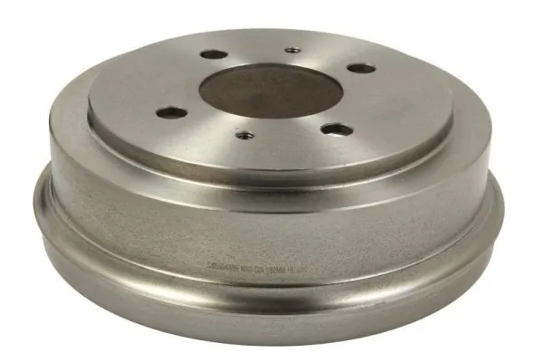 Brake Drum C65004ABE