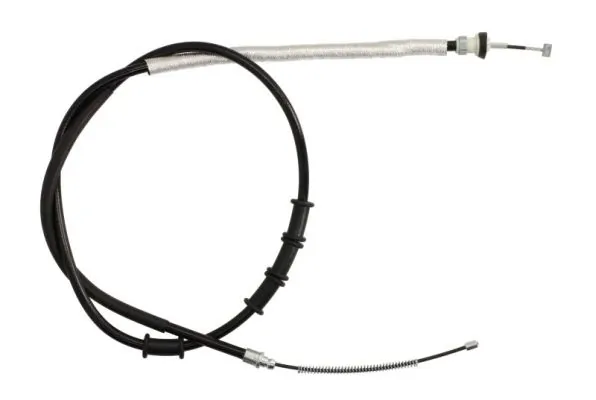 Cable Pull, parking brake C7F005ABE