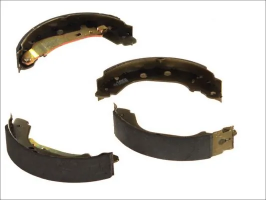 Brake Shoe Set C01002ABE