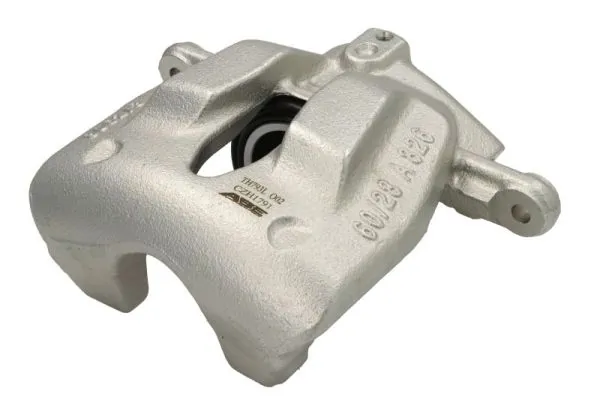 ABE CZH1791 Brake Caliper