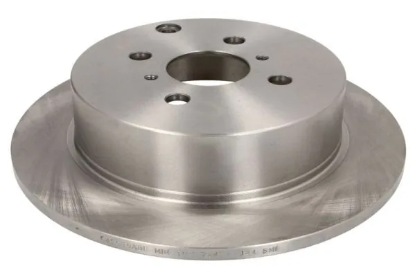 Brake Disc C42019ABE