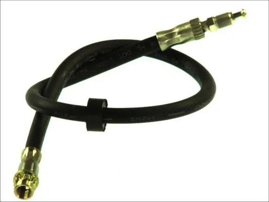 Brake Hose C84146ABE