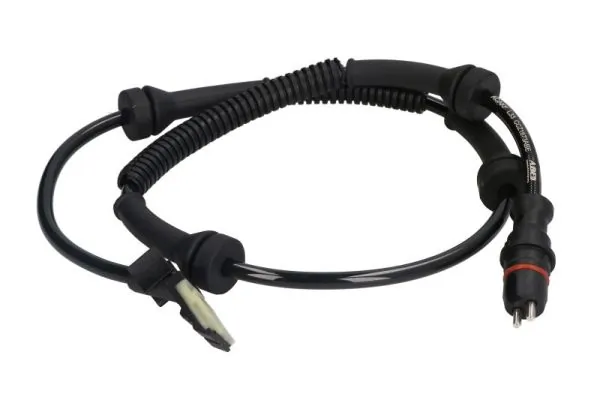 Sensor, wheel speed CCZ1673ABE