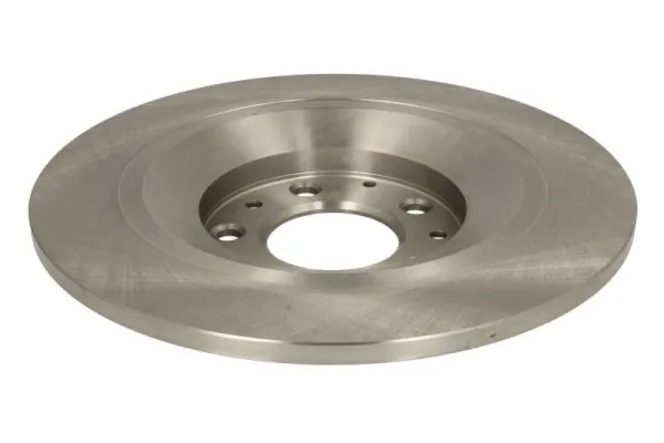 Brake Disc C43041ABE
