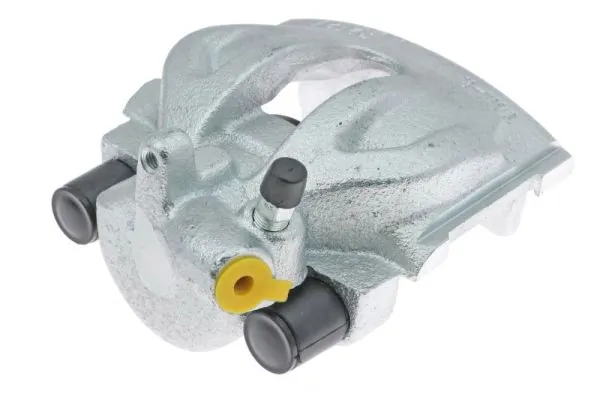 ABE CZH1213 Brake Caliper