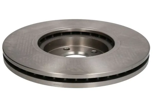 Brake Disc C31088ABE