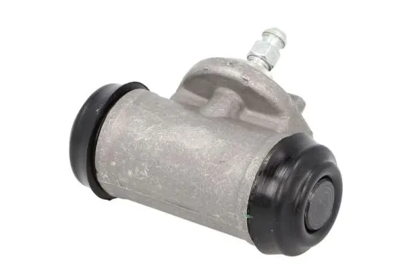 Wheel Brake Cylinder C5R063ABE