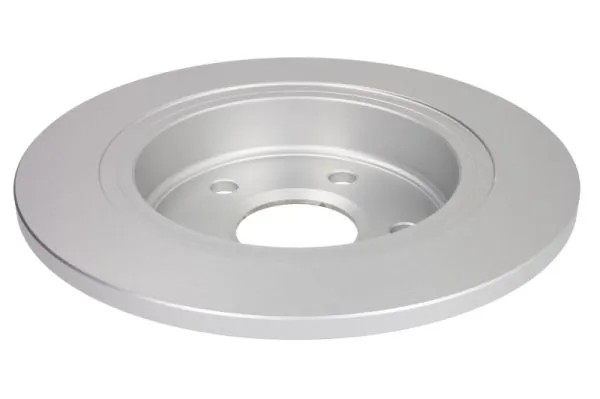 Brake Disc C4X020ABE-P