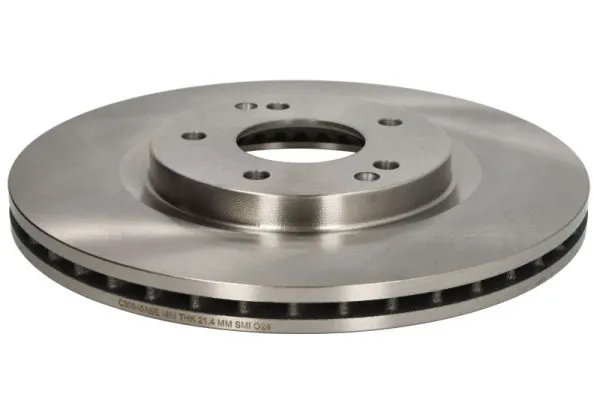 Brake Disc C30545ABE