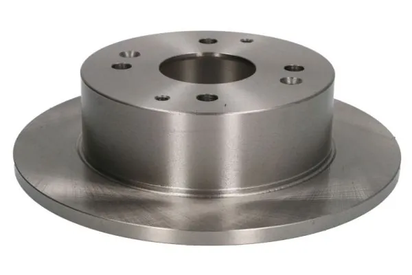 Brake Disc C44024ABE