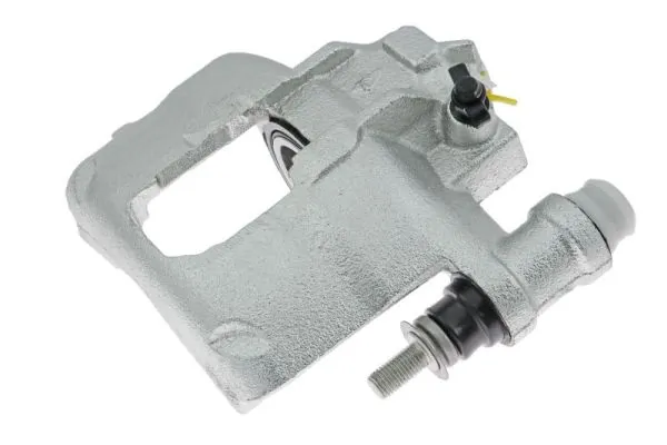 ABE CZH1055 Brake Caliper