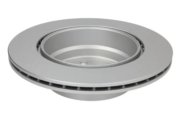 Disco de freno C4B037ABE-P