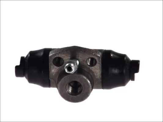 Wheel Brake Cylinder C5W014ABE
