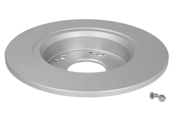 ABE C44033ABE-P Brake Disc