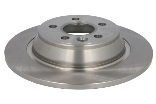 Brake Disc C4G012ABE