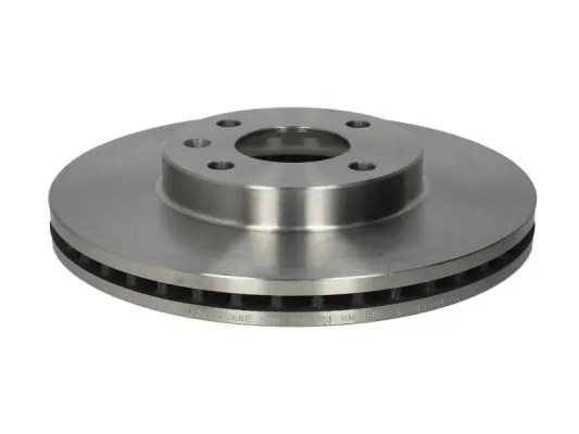 Brake Disc C30025ABE