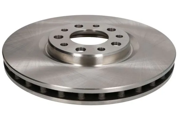 Brake Disc C3D010ABE