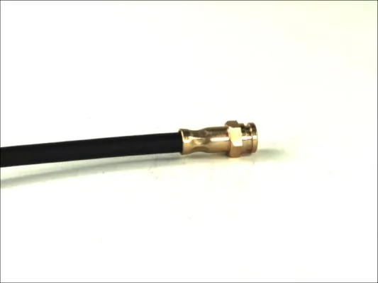 制动软管 C81054ABE