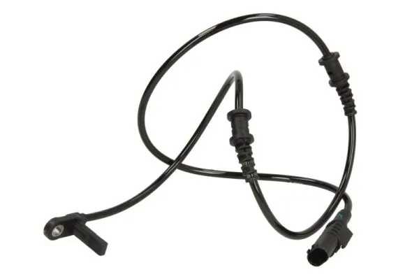 Sensor, wheel speed CCZ1645ABE