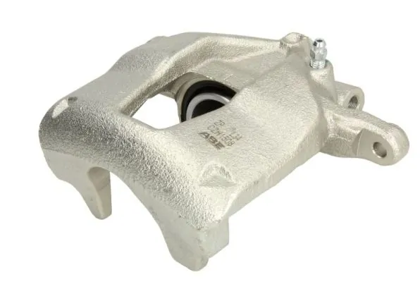 ABE CZH1508 Brake Caliper