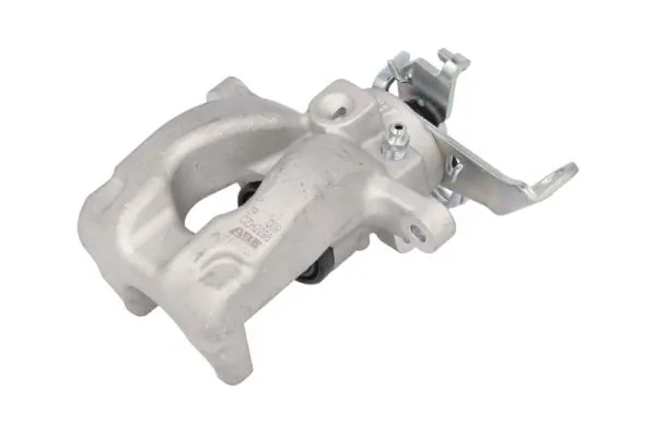 ABE CZH2298 Brake Caliper