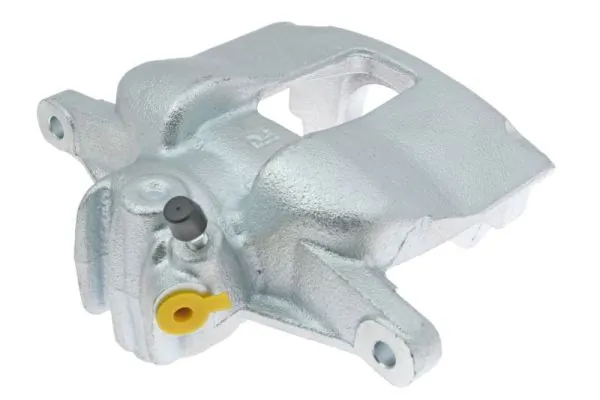 ABE CZH1135 Brake Caliper