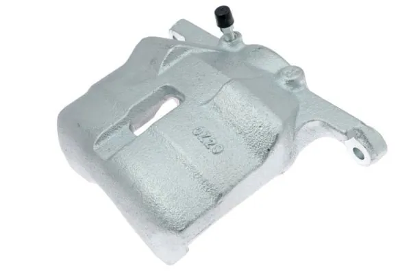 ABE CZH1319 Brake Caliper