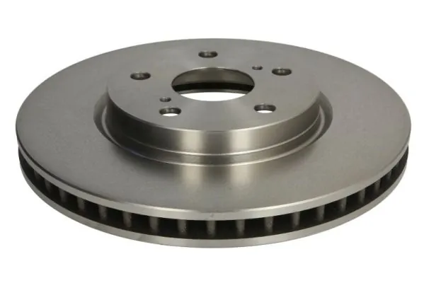 Brake Disc C32165ABE