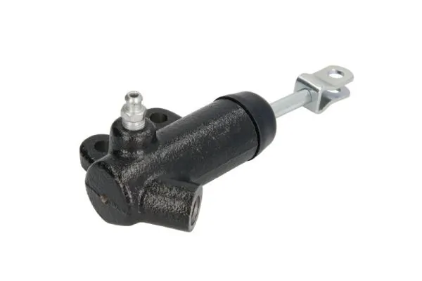 Slave Cylinder, clutch F8K003ABE