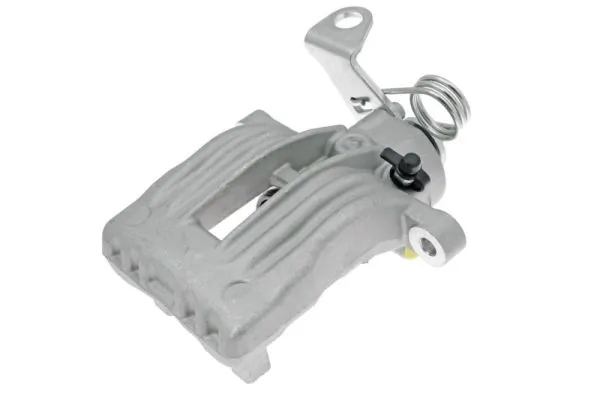 ABE CZH1001 Brake Caliper