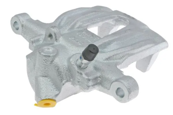 ABE CZH1438 Brake Caliper