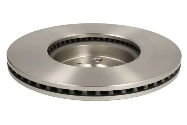 ABE C32191ABE Brake Disc