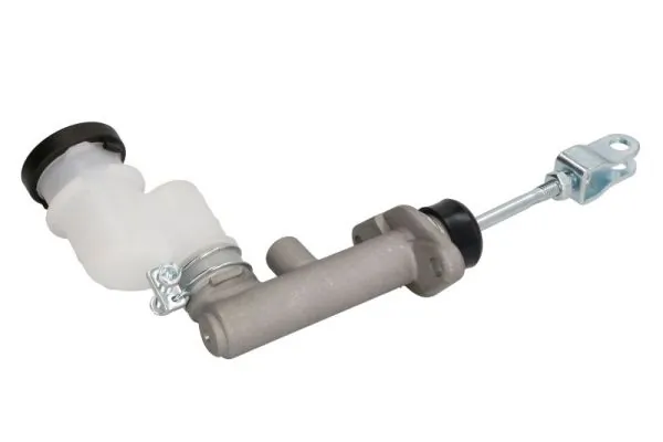 ABE F90501ABE Master Cylinder, clutch