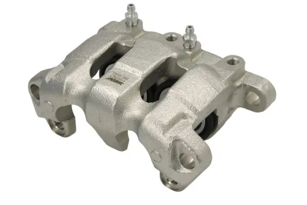 ABE CZH2211 Brake Caliper