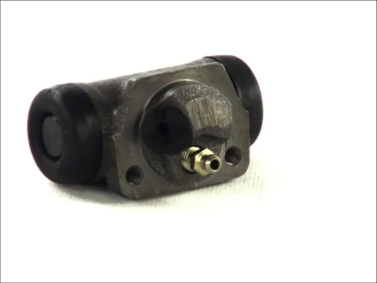 Wheel Brake Cylinder C5G017ABE