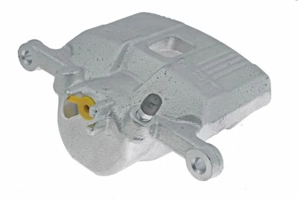 ABE CZH1645 Brake Caliper