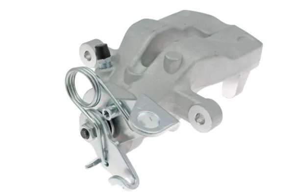 ABE CZH1284 Brake Caliper