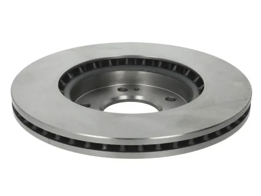 Brake Disc C30331ABE