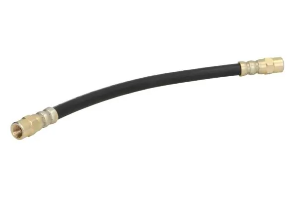 Brake Hose C81208ABE
