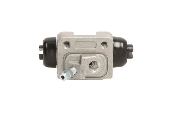 Wheel Brake Cylinder C58014ABE