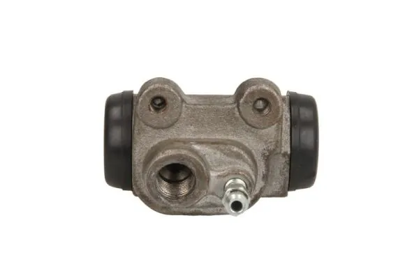 Wheel Brake Cylinder C5P017ABE