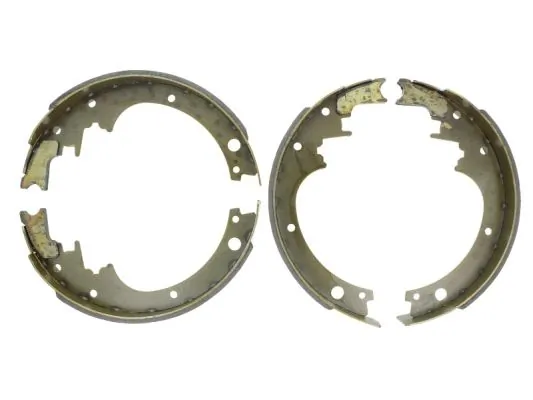 Brake Shoe Set C01032ABE