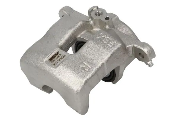 ABE CZH1968 Brake Caliper