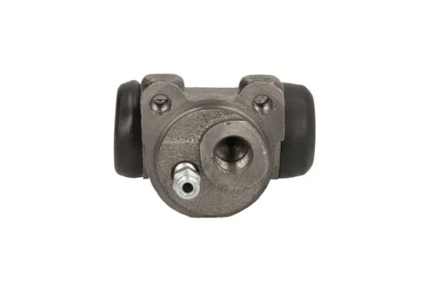 Wheel Brake Cylinder C5C010ABE