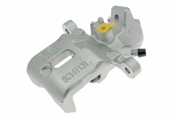 ABE CZH1556 Brake Caliper