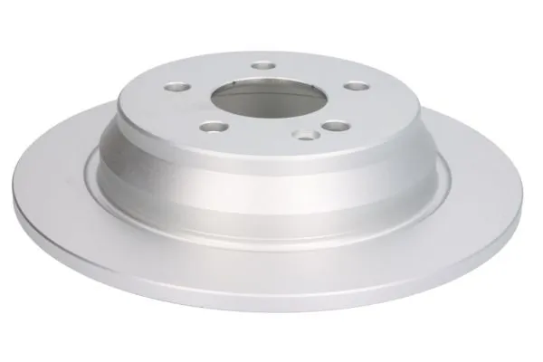 Brake Disc C4M033ABE-P