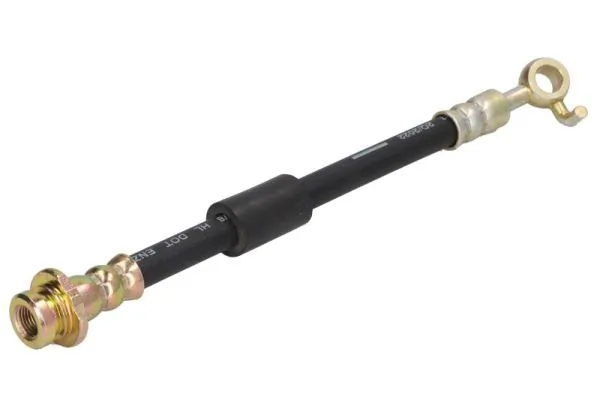 Brake Hose C87198ABE