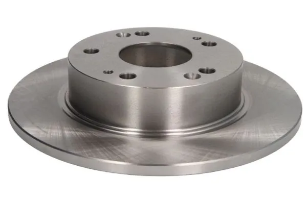 Brake Disc C44030ABE